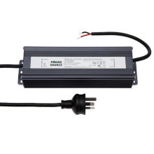 Power Source 24v / 100w Ip66 Ac Dimmable Led Driver Power Source 24v / 100w Ip66 Ac Dimmable Led Driver